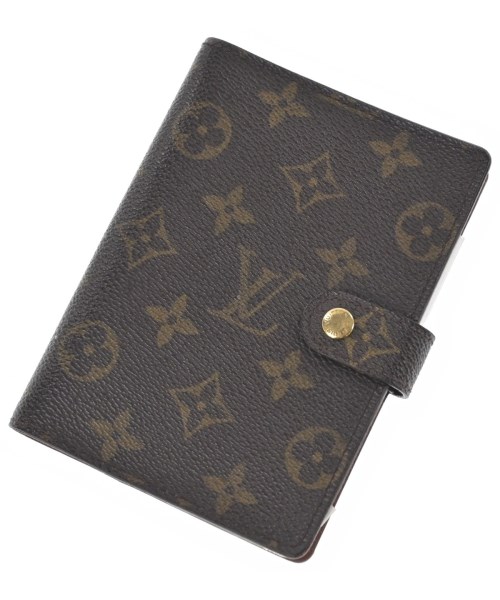 LOUIS VUITTON ルイヴィトン 財布・コインケース レディース 【古着】【中古】