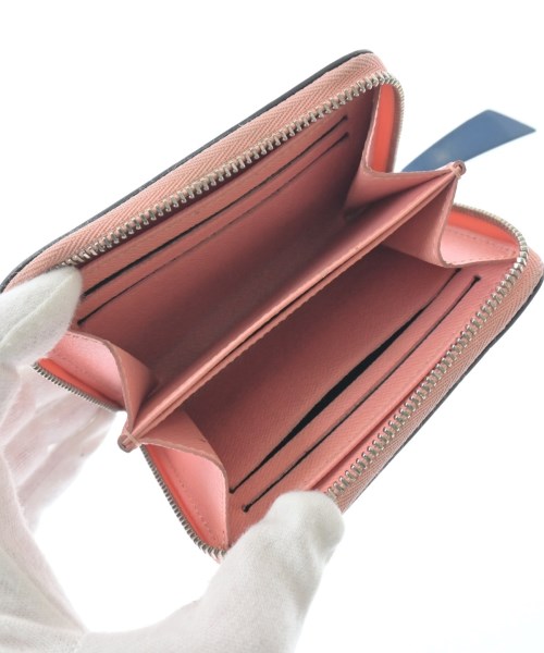 LOUIS VUITTON ルイヴィトン 財布・コインケース レディース 【古着】【中古】_2