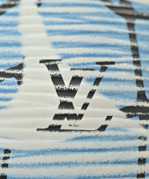 LOUIS VUITTON ルイヴィトン 財布・コインケース レディース 【古着】【中古】_3