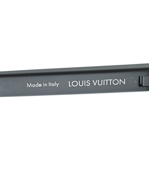 LOUIS VUITTON ルイヴィトン サングラス レディース 【古着】【中古】_4