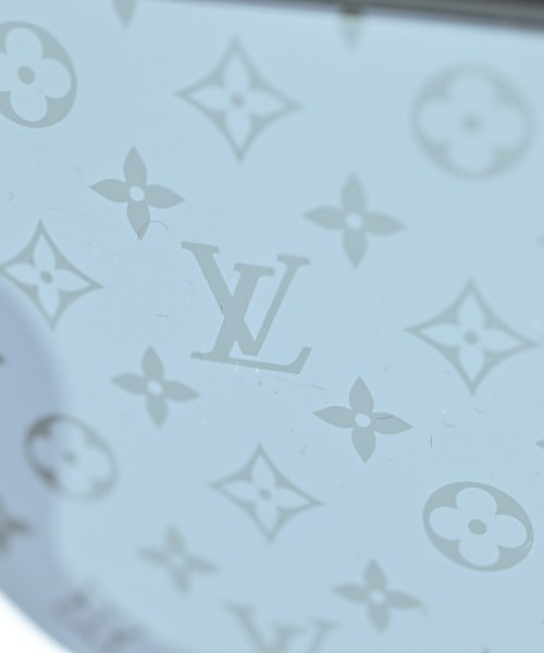 LOUIS VUITTON ルイヴィトン サングラス レディース 【古着】【中古】_6