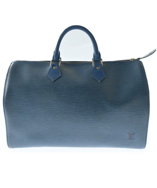 LOUIS VUITTON ルイヴィトン ボストンバッグ レディース 【古着】【中古】_1
