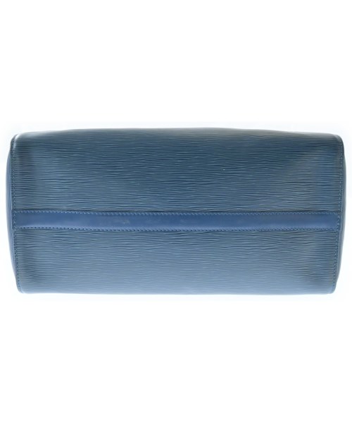 LOUIS VUITTON ルイヴィトン ボストンバッグ レディース 【古着】【中古】_3