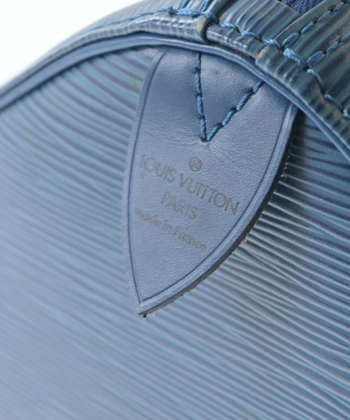 LOUIS VUITTON ルイヴィトン ボストンバッグ レディース 【古着】【中古】_5