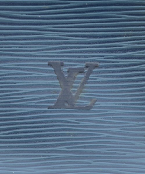 LOUIS VUITTON ルイヴィトン ボストンバッグ レディース 【古着】【中古】_6