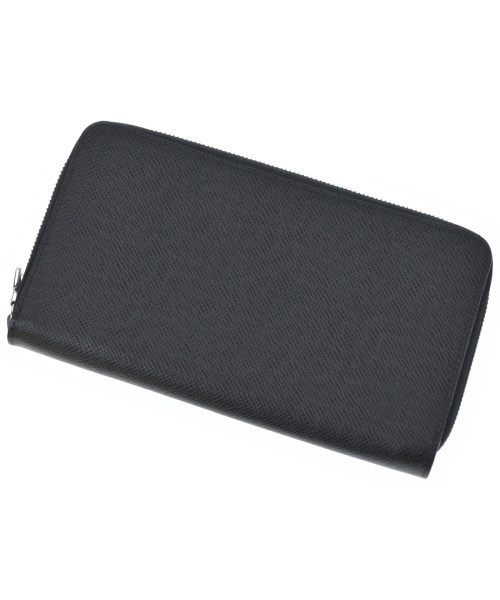 LOUIS VUITTON ルイヴィトン 財布・コインケース レディース 【古着】【中古】