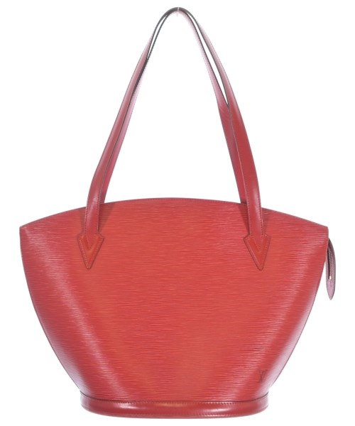 LOUIS VUITTON ルイヴィトン ハンドバッグ レディース 【古着】【中古】