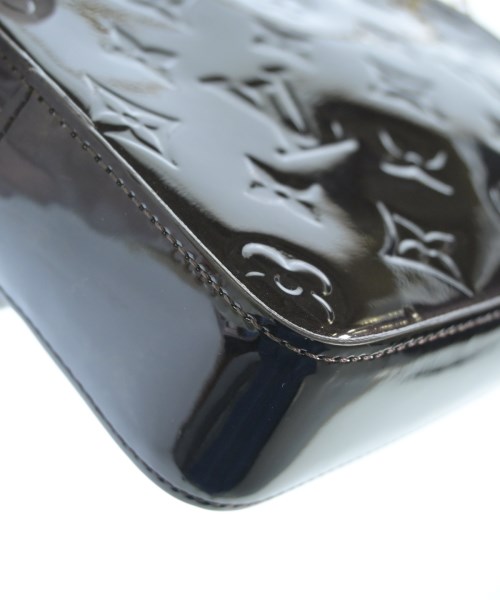 LOUIS VUITTON ルイヴィトン ショルダーバッグ レディース 【古着】【中古】_9