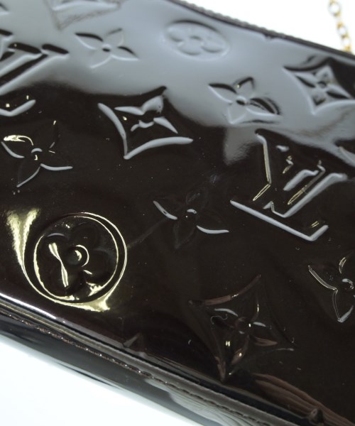 LOUIS VUITTON ルイヴィトン ショルダーバッグ レディース 【古着】【中古】_11