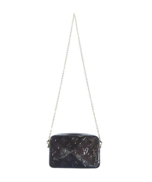 LOUIS VUITTON ルイヴィトン ショルダーバッグ レディース 【古着】【中古】_2