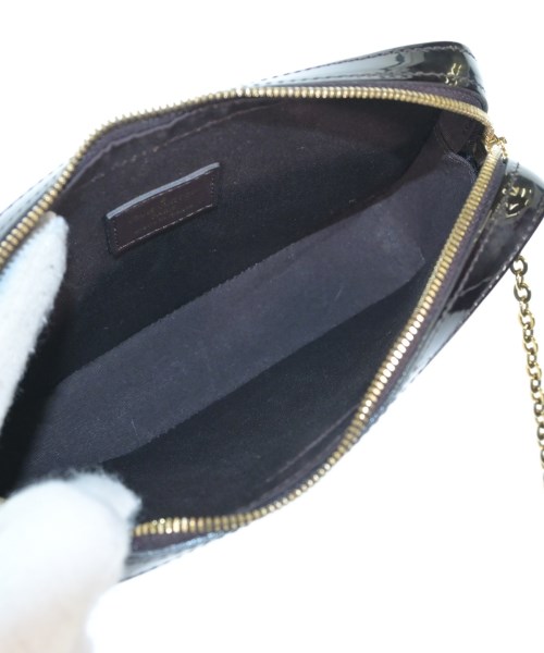 LOUIS VUITTON ルイヴィトン ショルダーバッグ レディース 【古着】【中古】_3