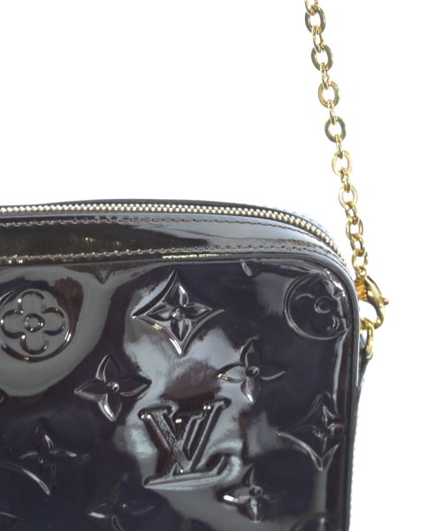 LOUIS VUITTON ルイヴィトン ショルダーバッグ レディース 【古着】【中古】_6