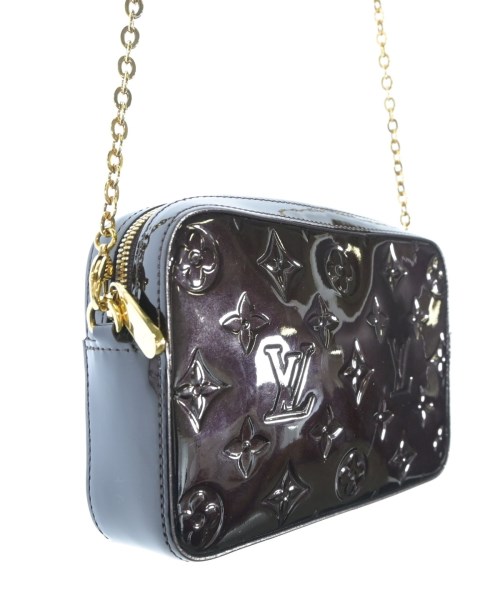 LOUIS VUITTON ルイヴィトン ショルダーバッグ レディース 【古着】【中古】_7