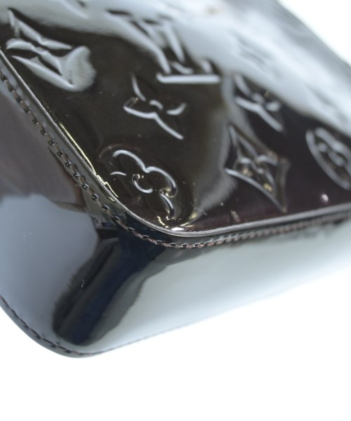 LOUIS VUITTON ルイヴィトン ショルダーバッグ レディース 【古着】【中古】_8