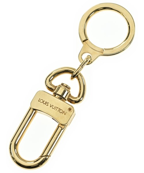 LOUIS VUITTON ルイヴィトン チャーム レディース 【古着】【中古】
