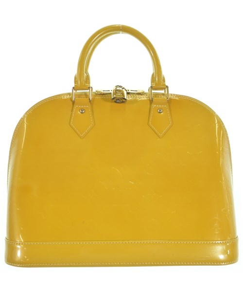 LOUIS VUITTON ルイヴィトン ハンドバッグ レディース 【古着】【中古】