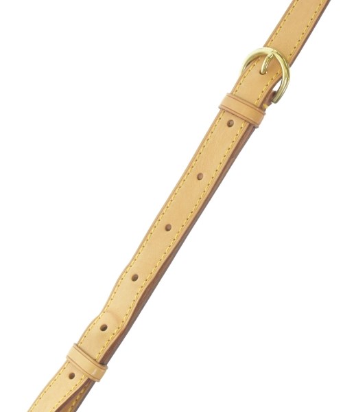 LOUIS VUITTON ルイヴィトン ショルダーバッグ レディース 【古着】【中古】_11