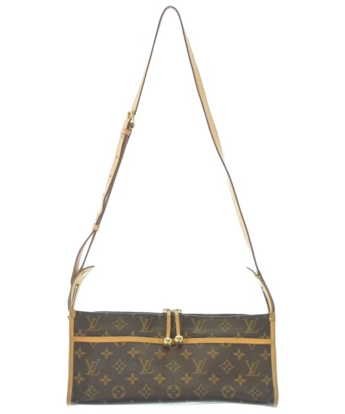 LOUIS VUITTON ルイヴィトン ショルダーバッグ レディース 【古着】【中古】_2