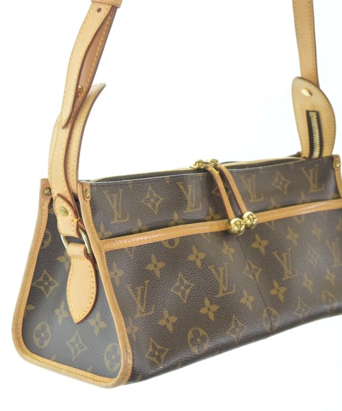 LOUIS VUITTON ルイヴィトン ショルダーバッグ レディース 【古着】【中古】_6