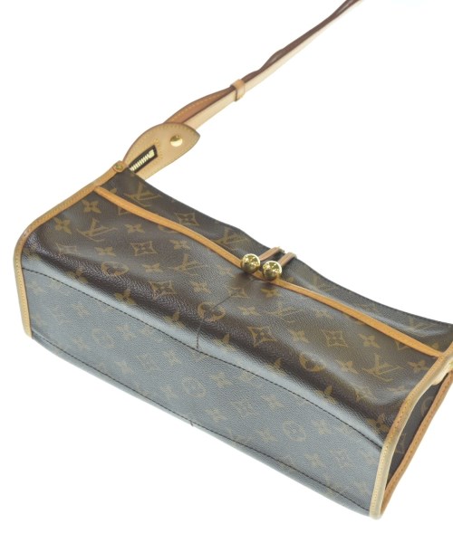 LOUIS VUITTON ルイヴィトン ショルダーバッグ レディース 【古着】【中古】_7