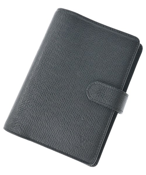 LOUIS VUITTON ルイヴィトン 小物類（その他） レディース 【古着】【中古】