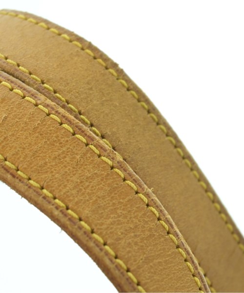 LOUIS VUITTON ルイヴィトン トートバッグ レディース 【古着】【中古】_9
