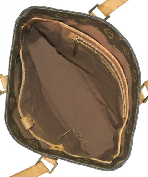 LOUIS VUITTON ルイヴィトン トートバッグ レディース 【古着】【中古】_2