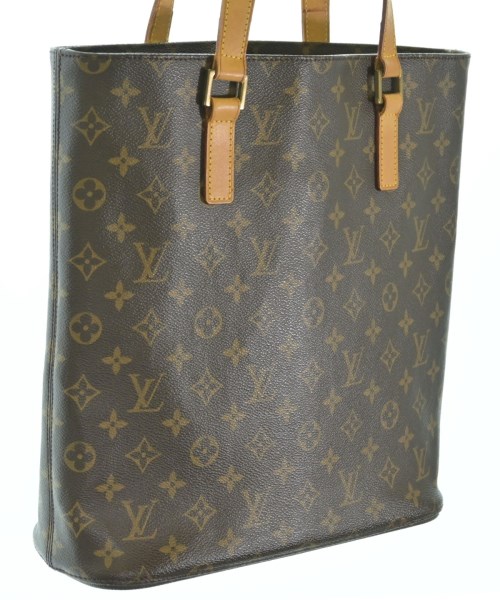 LOUIS VUITTON ルイヴィトン トートバッグ レディース 【古着】【中古】_5