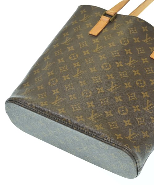 LOUIS VUITTON ルイヴィトン トートバッグ レディース 【古着】【中古】_6