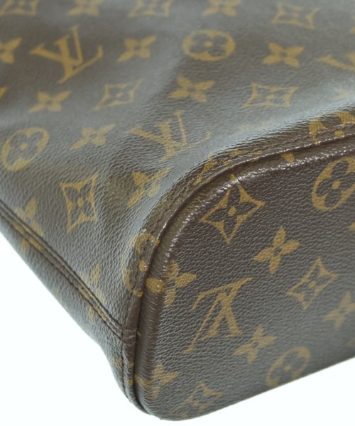 LOUIS VUITTON ルイヴィトン トートバッグ レディース 【古着】【中古】_8
