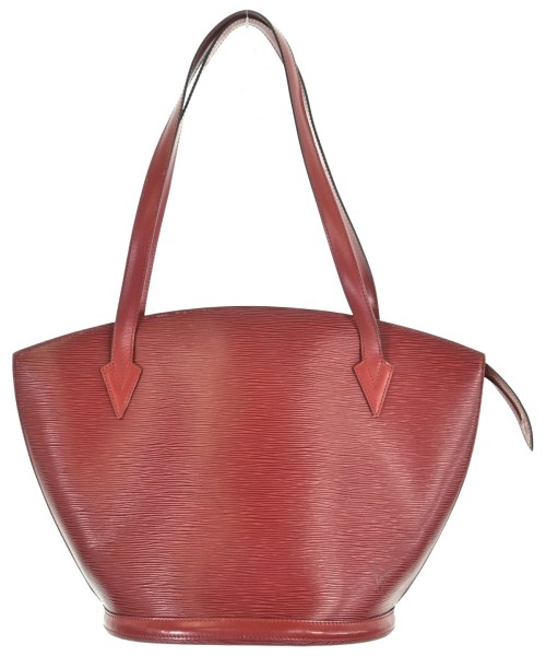 LOUIS VUITTON ルイヴィトン トートバッグ レディース 【古着】【中古】