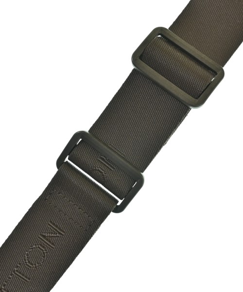LOUIS VUITTON ルイヴィトン ショルダーバッグ レディース 【古着】【中古】_9