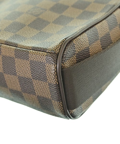LOUIS VUITTON ルイヴィトン ショルダーバッグ レディース 【古着】【中古】_10