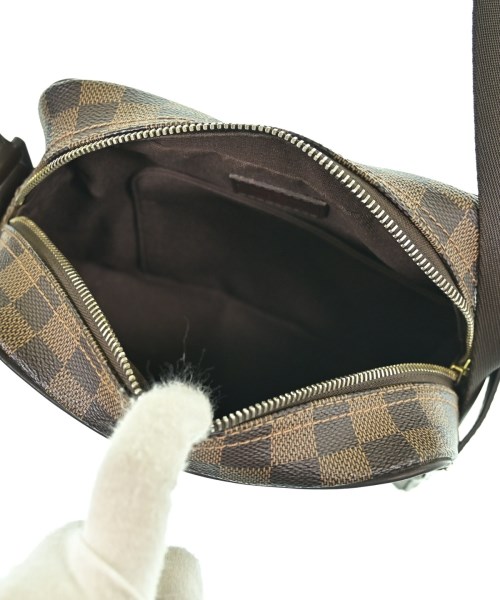 LOUIS VUITTON ルイヴィトン ショルダーバッグ レディース 【古着】【中古】_3