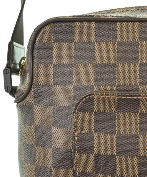 LOUIS VUITTON ルイヴィトン ショルダーバッグ レディース 【古着】【中古】_6