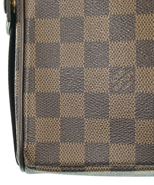 LOUIS VUITTON ルイヴィトン ショルダーバッグ レディース 【古着】【中古】_7