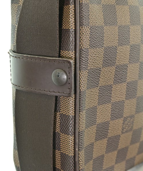 LOUIS VUITTON ルイヴィトン ショルダーバッグ レディース 【古着】【中古】_8