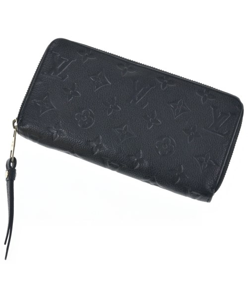 LOUIS VUITTON ルイヴィトン 財布・コインケース レディース 【古着】【中古】
