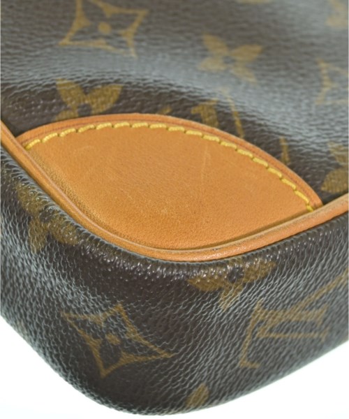 LOUIS VUITTON ルイヴィトン ショルダーバッグ レディース 【古着】【中古】_9