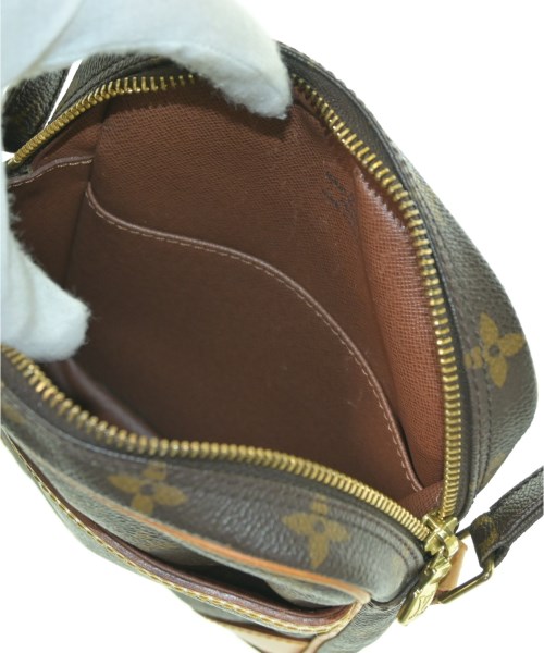 LOUIS VUITTON ルイヴィトン ショルダーバッグ レディース 【古着】【中古】_3