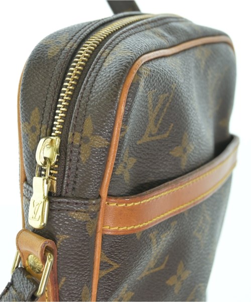 LOUIS VUITTON ルイヴィトン ショルダーバッグ レディース 【古着】【中古】_5