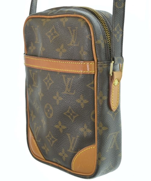 LOUIS VUITTON ルイヴィトン ショルダーバッグ レディース 【古着】【中古】_6