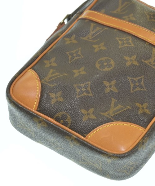 LOUIS VUITTON ルイヴィトン ショルダーバッグ レディース 【古着】【中古】_7