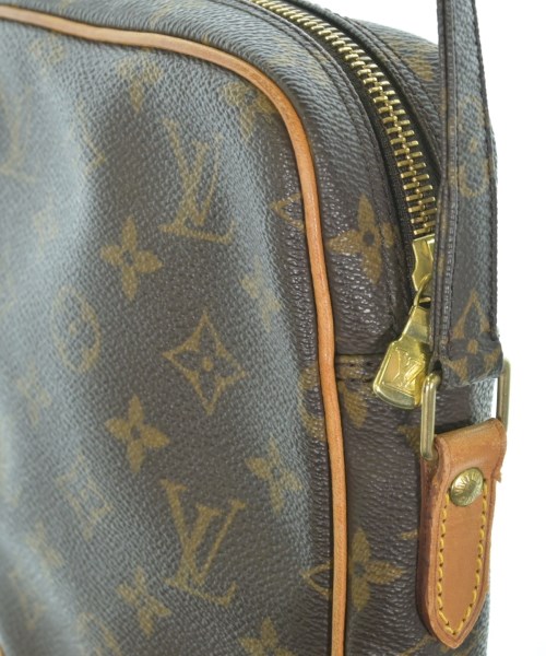 LOUIS VUITTON ルイヴィトン ショルダーバッグ レディース 【古着】【中古】_8
