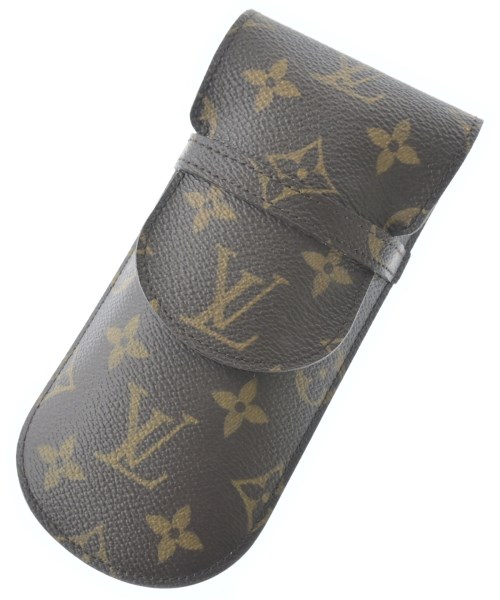 LOUIS VUITTON ルイヴィトン 小物類（その他） レディース 【古着】【中古】