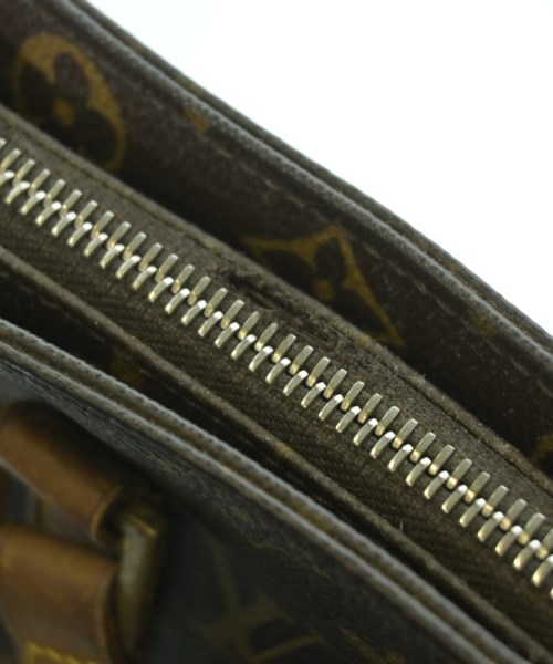 LOUIS VUITTON ルイヴィトン トートバッグ レディース 【古着】【中古】_11