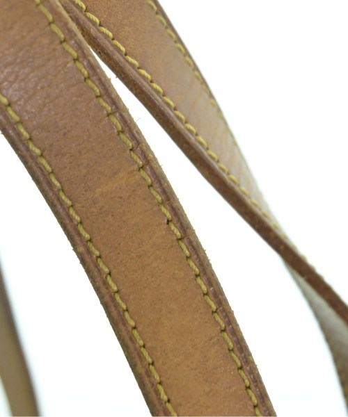 LOUIS VUITTON ルイヴィトン トートバッグ レディース 【古着】【中古】_12