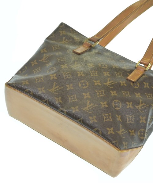 LOUIS VUITTON ルイヴィトン トートバッグ レディース 【古着】【中古】_7