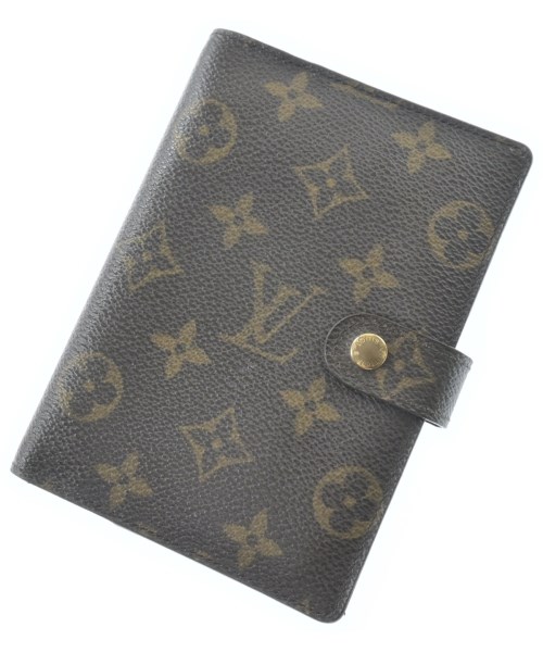 LOUIS VUITTON ルイヴィトン 小物類（その他） レディース 【古着】【中古】