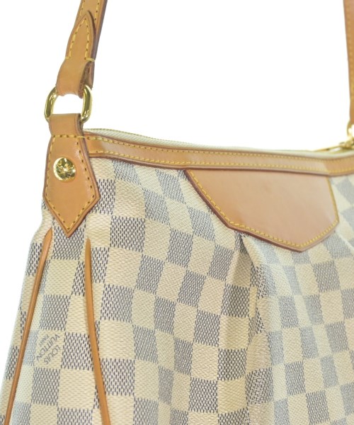 LOUIS VUITTON ルイヴィトン ショルダーバッグ レディース 【古着】【中古】_9